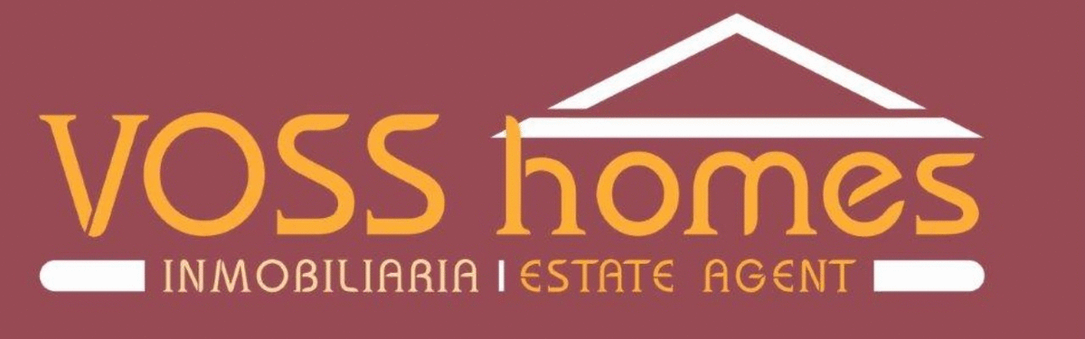 Voss Homes Inmobiliaria Estate Agents