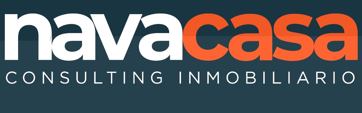 Navacasa Consulting