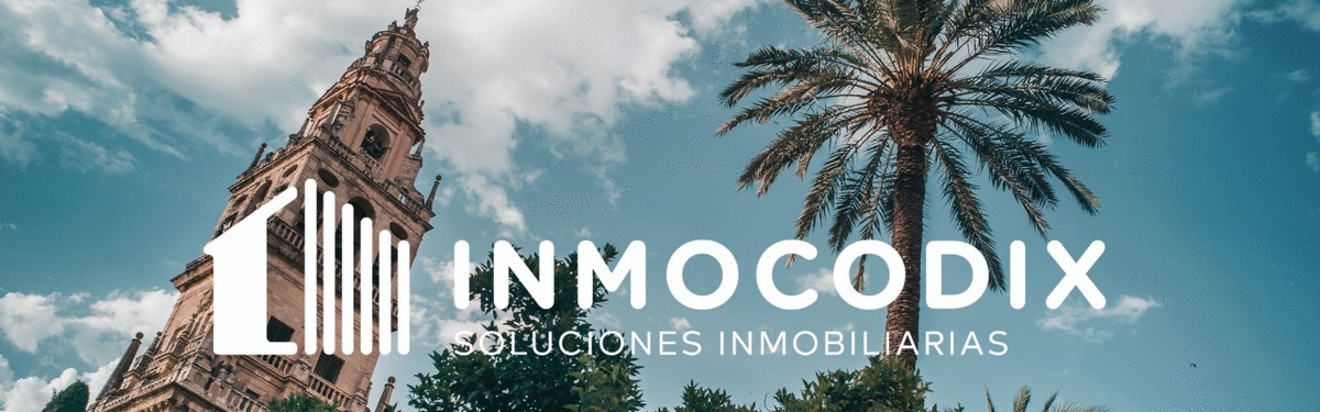 Inmocodix Soluciones Inmobiliarias