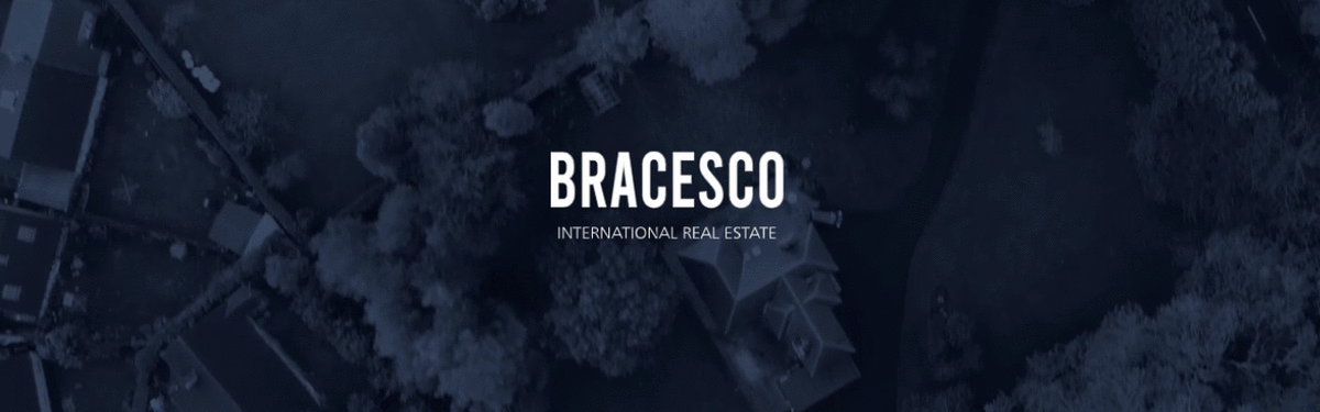 BRACESCO International Real Estate - Costa del Sol