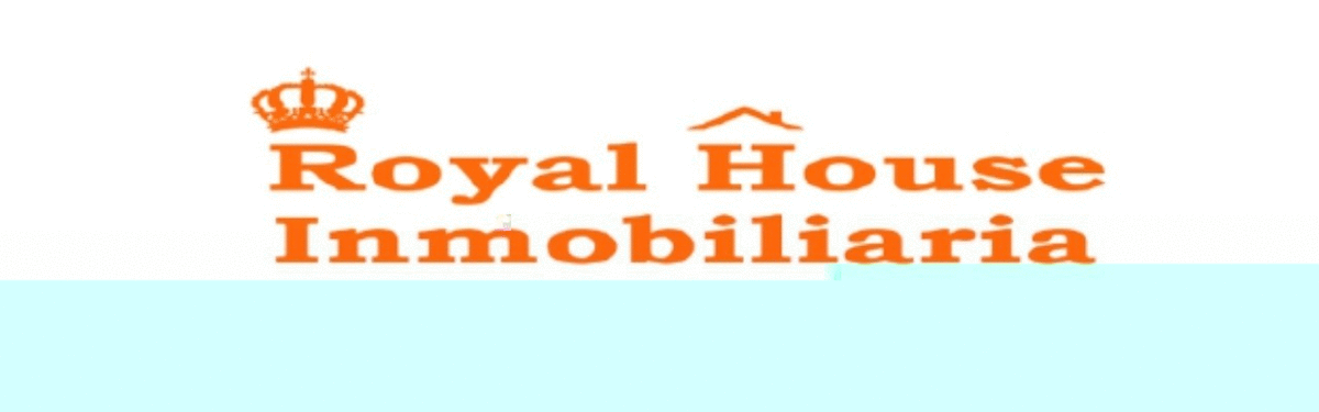 Royal house inmobiliaria