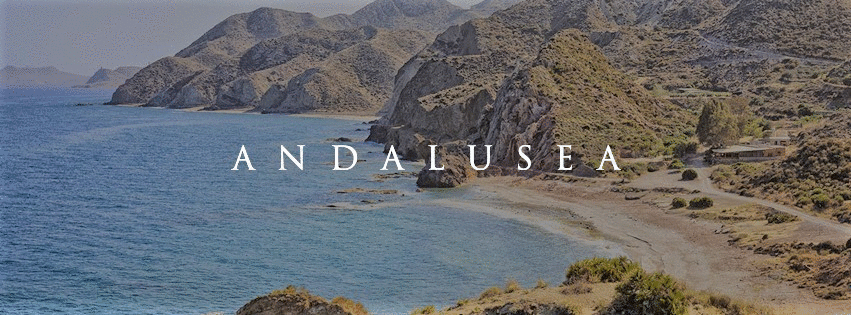 Andalusea