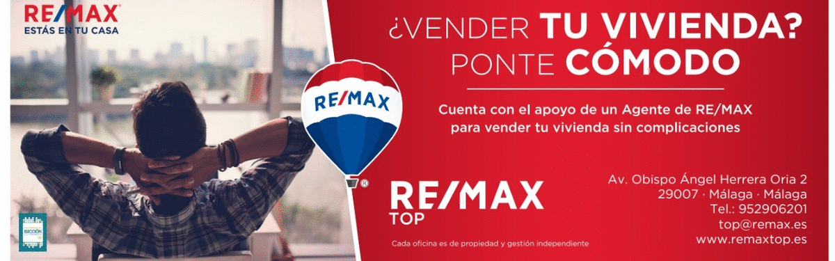 RE/MAX TOP
