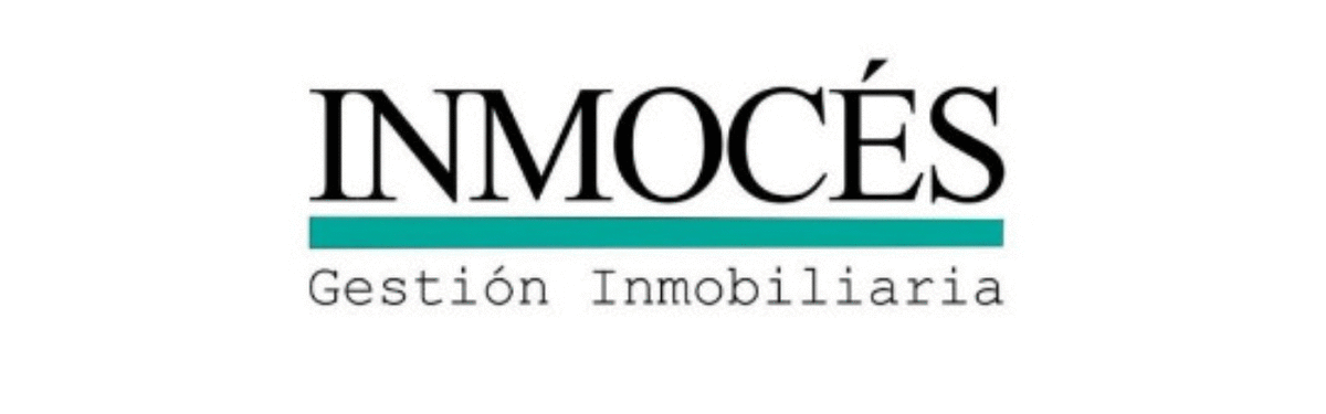 Inmoces