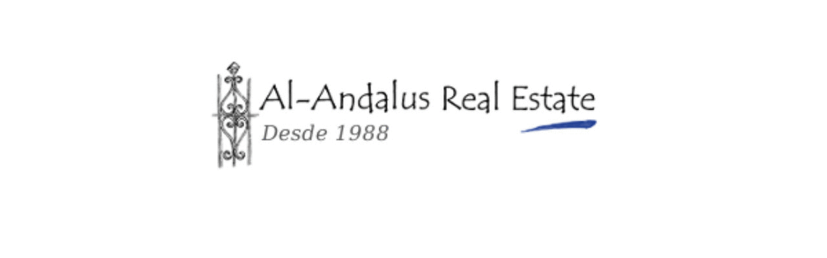 Al-andalus real estate.com