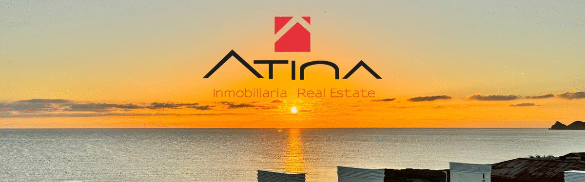 Atina inmobiliaria  · Luxury Real Estate | Inmobiliarias en Jávea, Gandia y Daimús