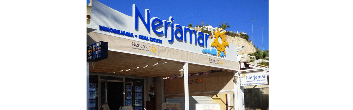 Nerjamar