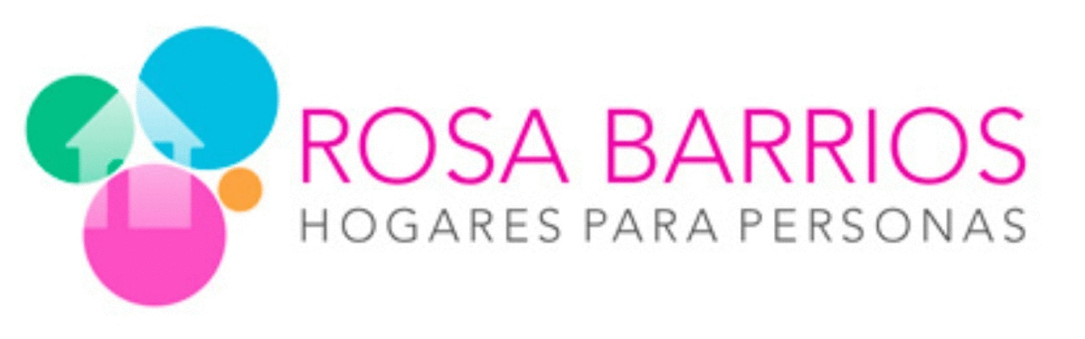 Rosa Barrios