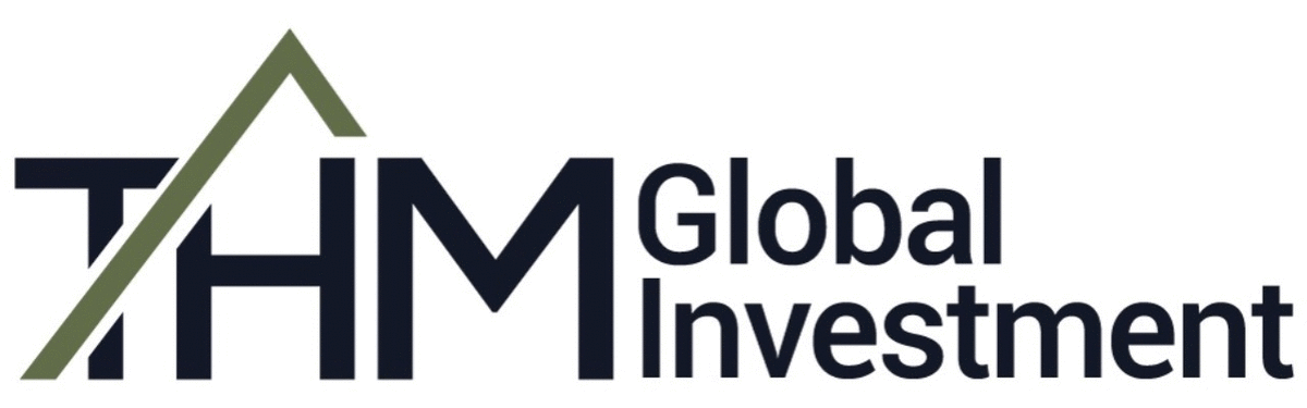 THM GLOBAL INVESTMENT