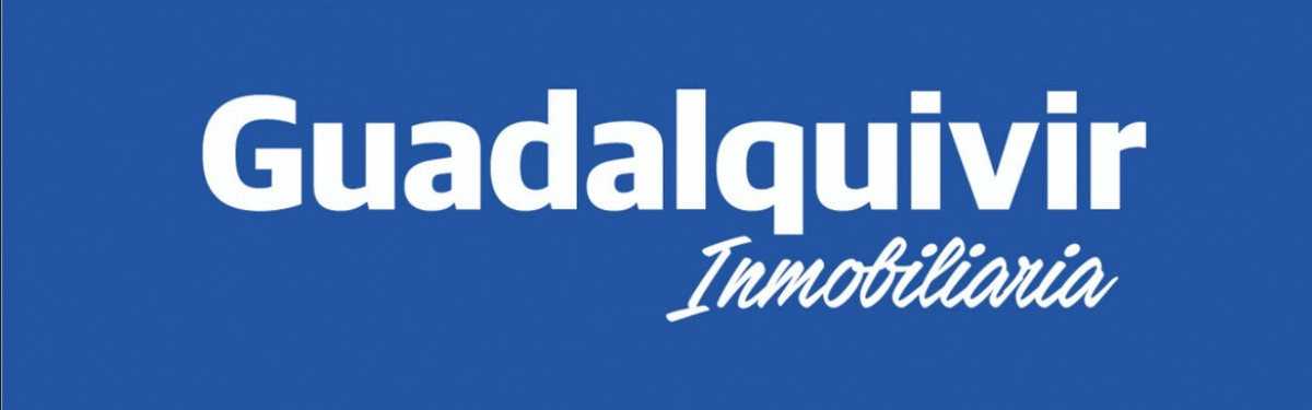 Guadalquivir inmobiliarias