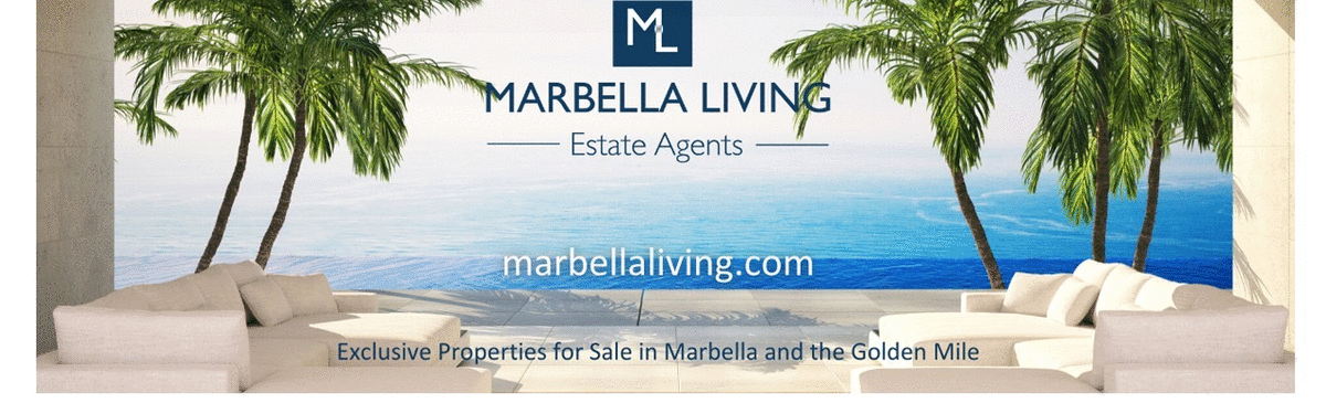 Marbella Living Estate Agents