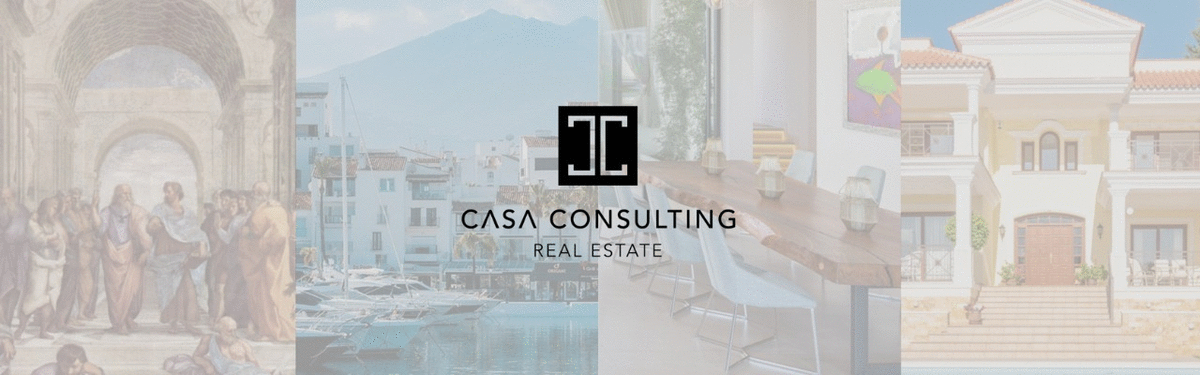 Casa Consulting