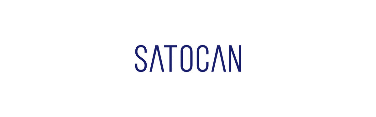 Grupo Satocan