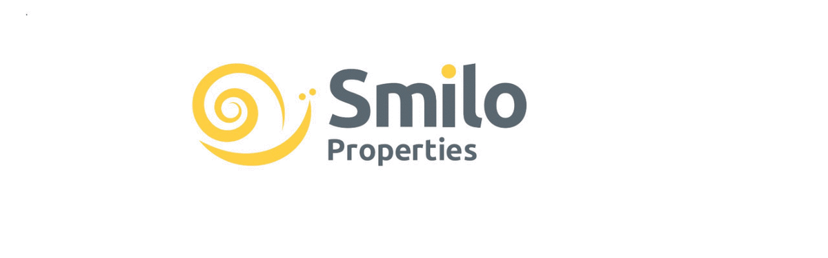 Smilo Properties