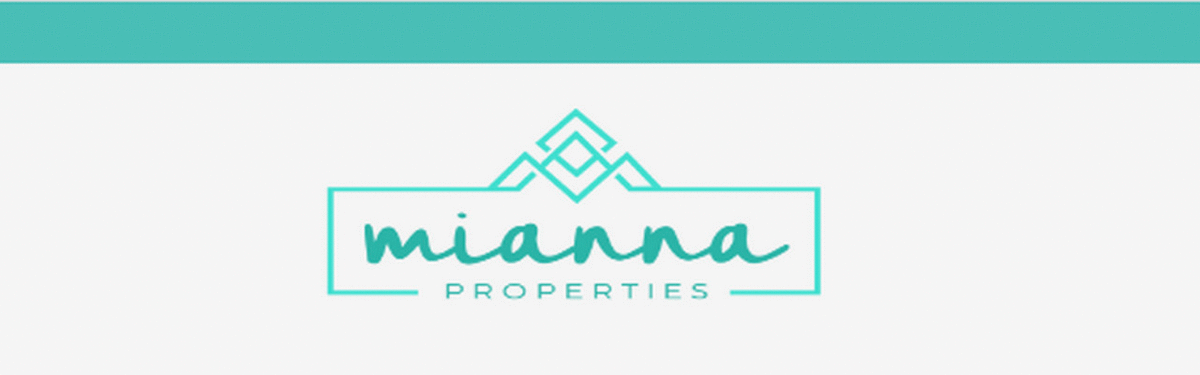 Mianna Properties