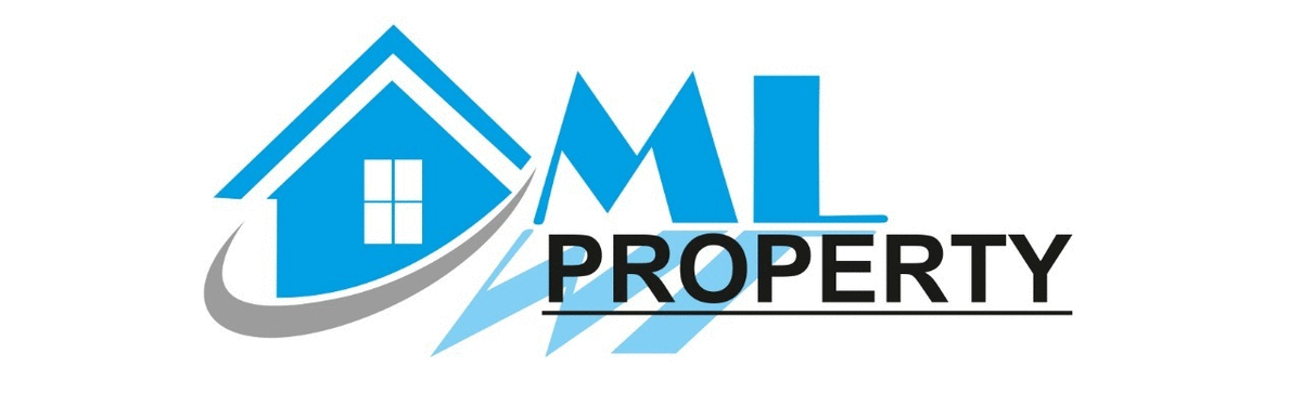 MLProperty