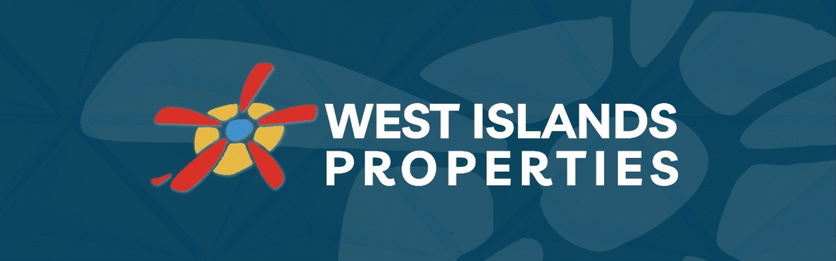 West Islands Properties