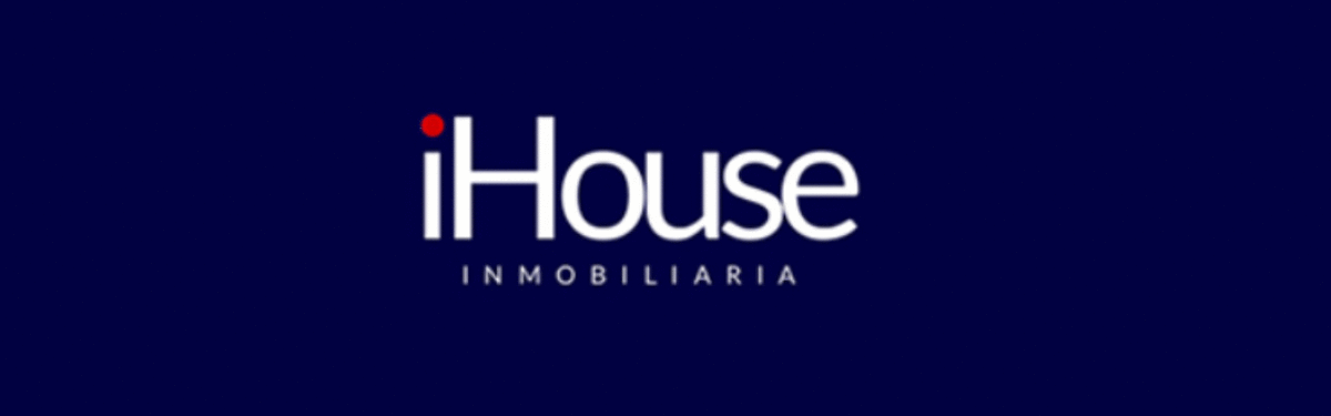 Ihouse inmobiliaria