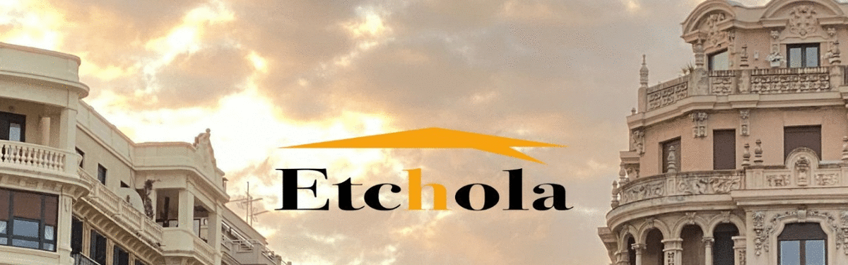 Etchola