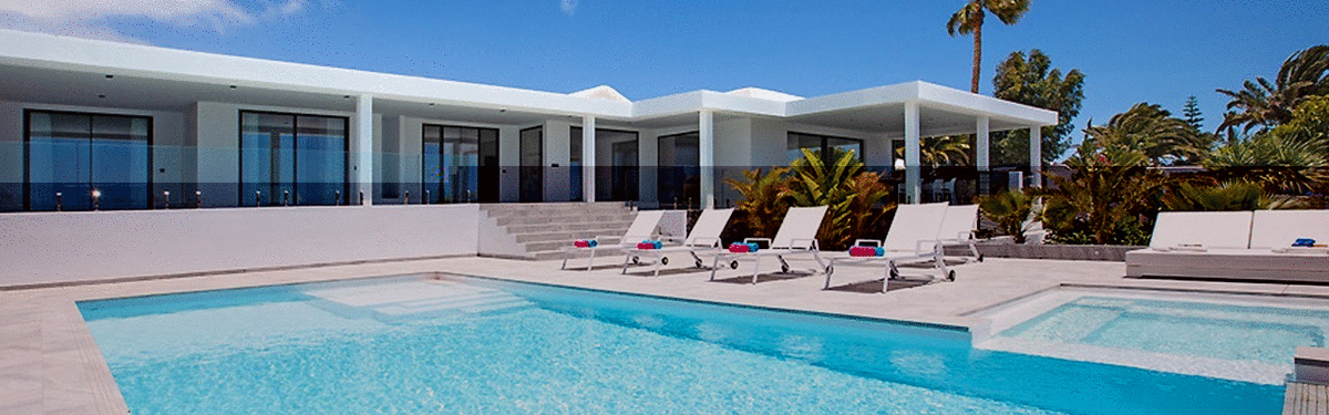 apasionado Dispensación Adecuado Pisos y viviendas en venta de Lanzarote investments Real Estate  (Inmobiliaria) - yaencontre