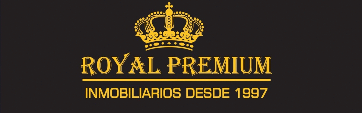 ROYAL PREMIUM Inmobiliarios