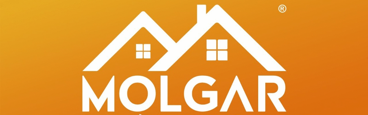 MOLGAR Inmobiliaria