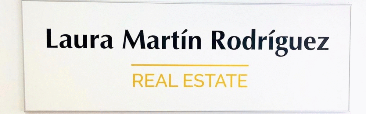 LMR  "Real Estate"