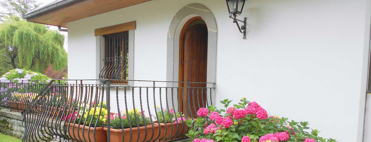 Oviedo inmobiliaria