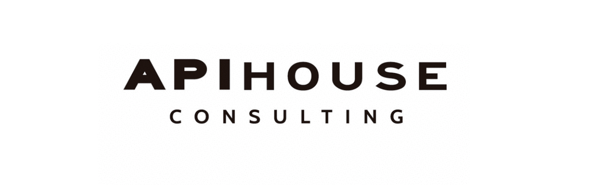 APIHOUSE CONSULTING
