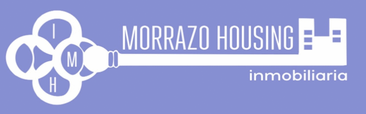 MORRAZO HOUSING INMOBILIARIA