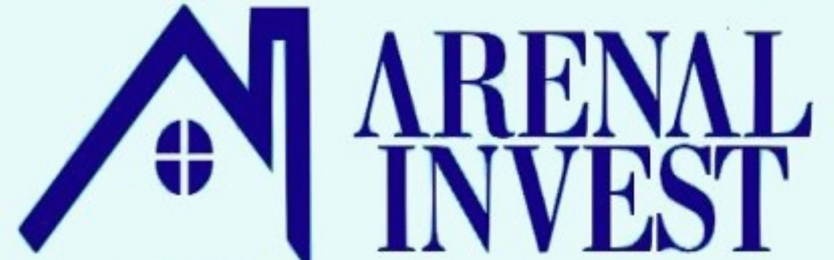 Arenal Invest
