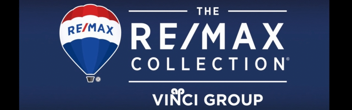 REMAX Vinci Group