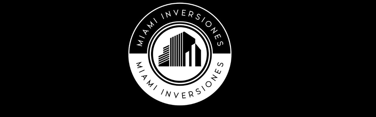 Miami Inversiones