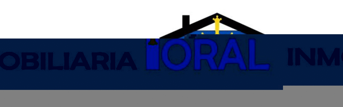 Grupo Duarte - Inmobiliaria Toral