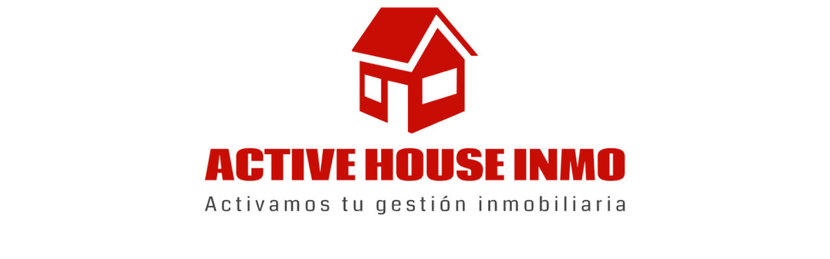 Active House Inmo