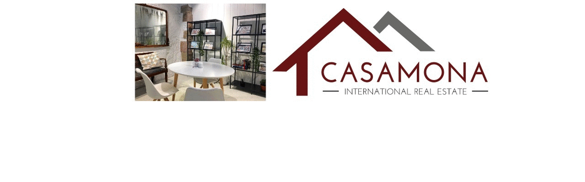 Casamona (International Real Estate)