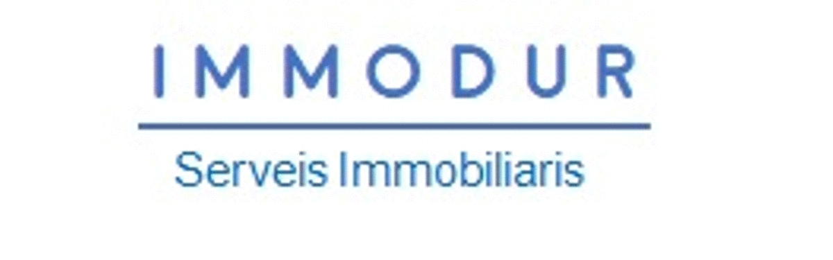 IMMODUR
