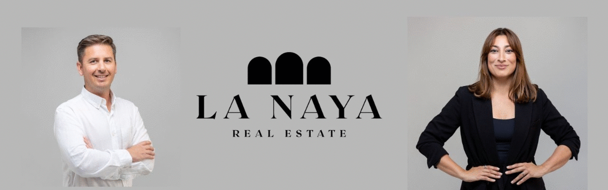 La Naya Real Estate