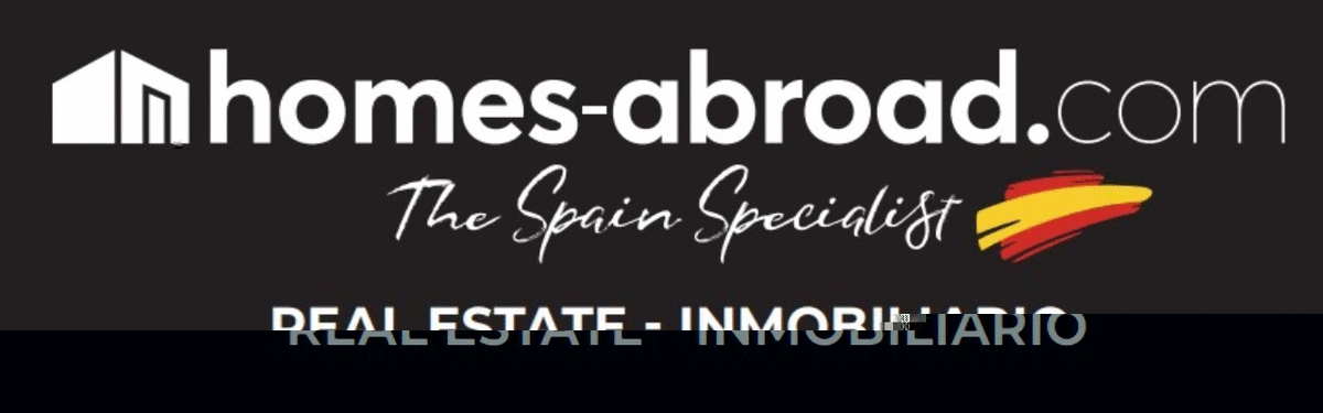Homes-Abroad.com - The Spain Specialist