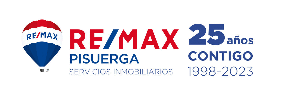 RE/MAX Pisuerga