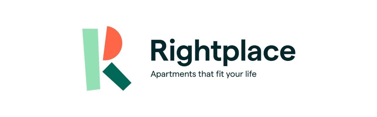 Rightplace Apartments