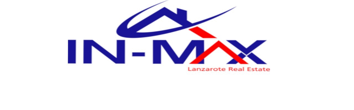 In-Max Real Estate Lanzarote