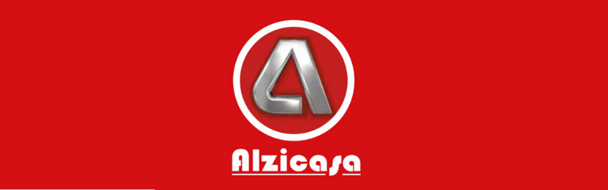 Alzicasa
