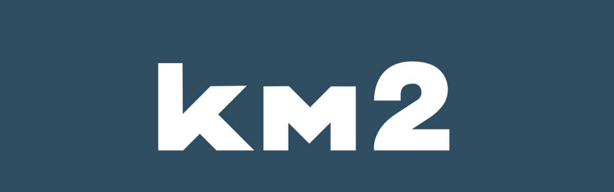 KM2 Servicios Inmobiliarios - Barcelona