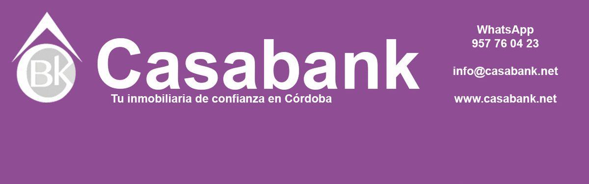 Casabank