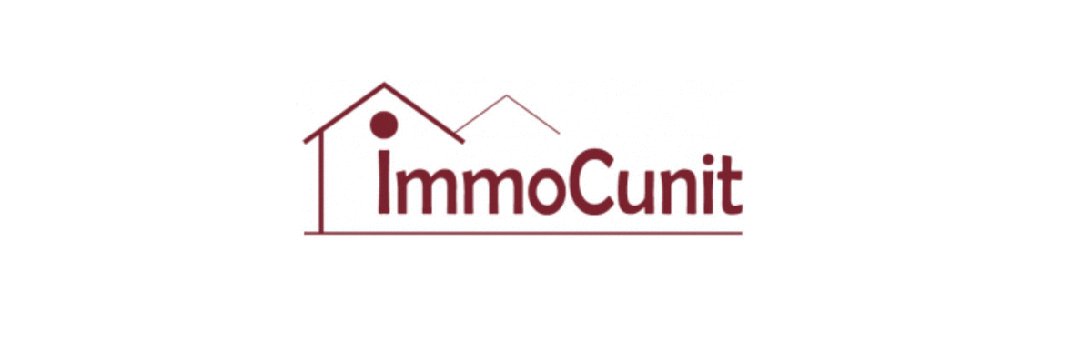 ImmoCunit