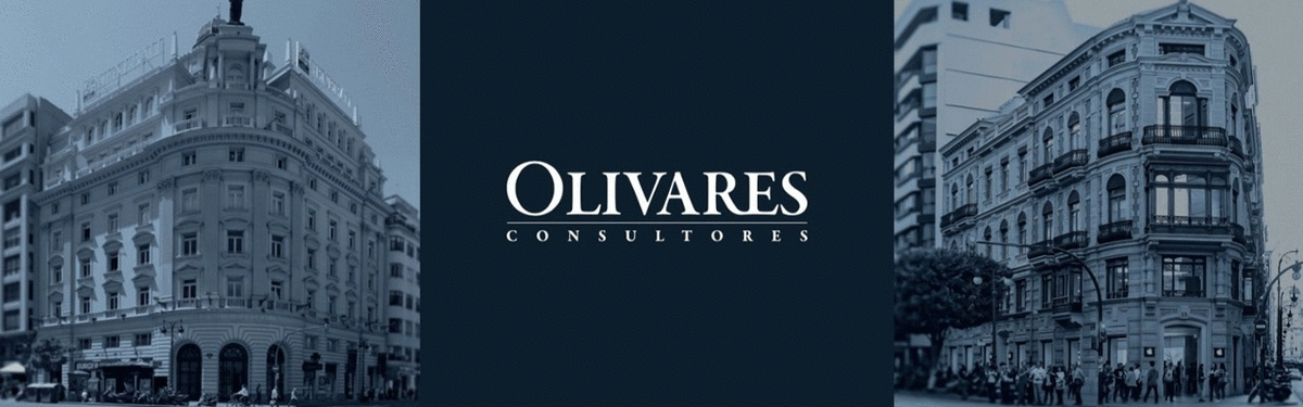 Olivares Consultores
