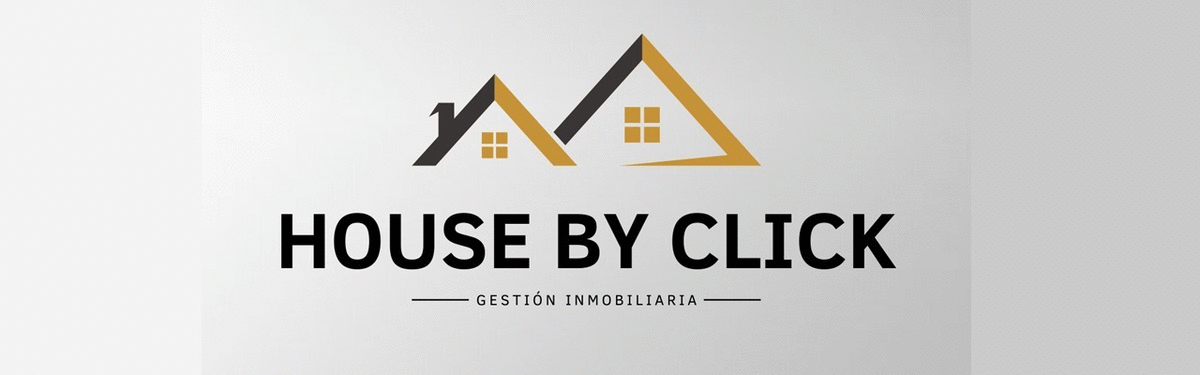House By Click
