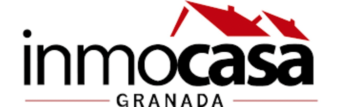 Inmocasa Granada (Zaidín)