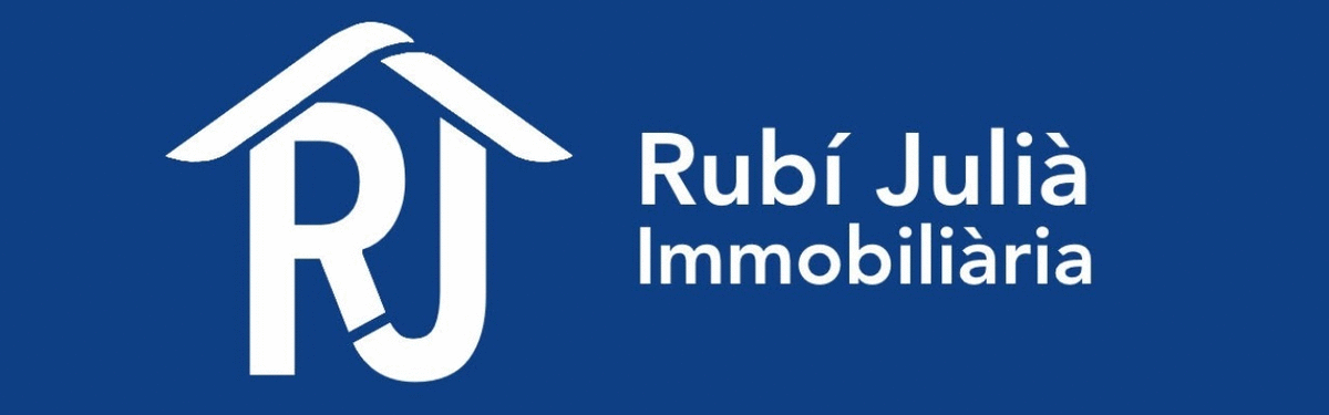 immobiliària RUBI-JULIA